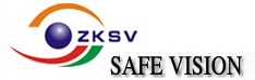 Safe Vision Technology Co., Ltd